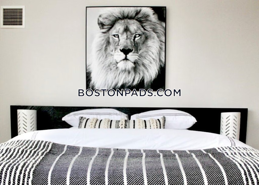 MALDEN - 2 Beds, 2 Baths - Image 13