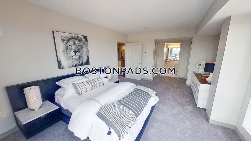 MALDEN - 2 Beds, 2 Baths - Image 12