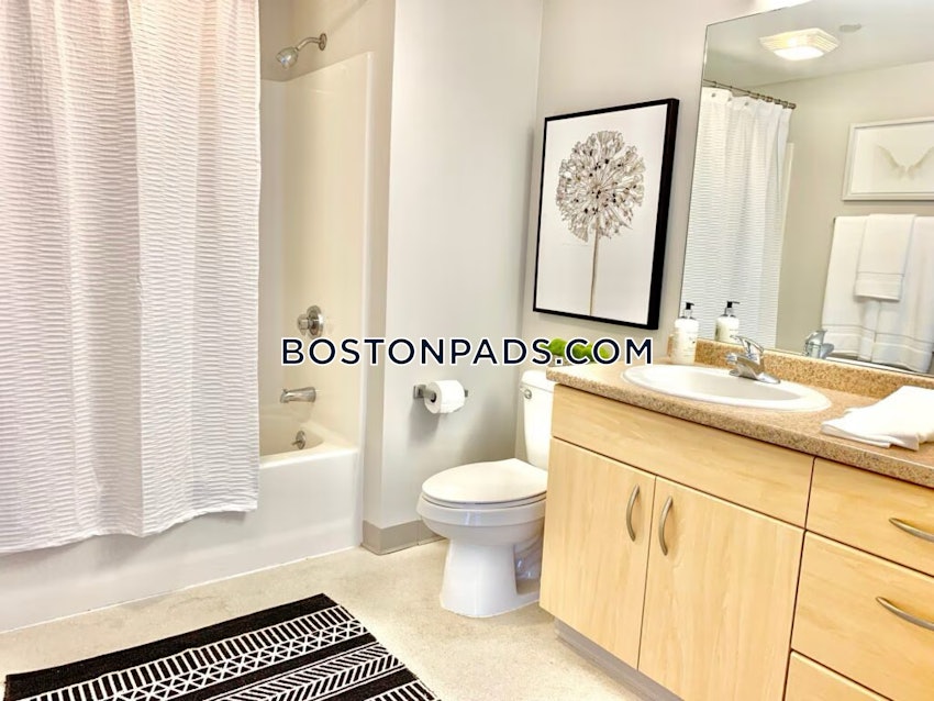 MALDEN - 2 Beds, 2 Baths - Image 28