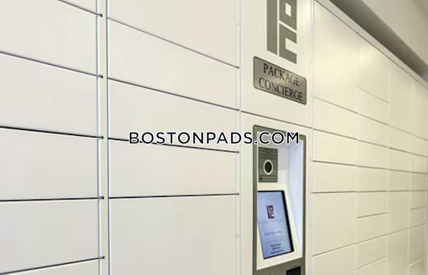 MALDEN - 2 Beds, 2 Baths - Image 38