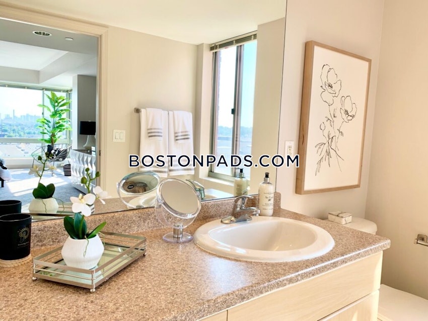 MALDEN - 2 Beds, 2 Baths - Image 19