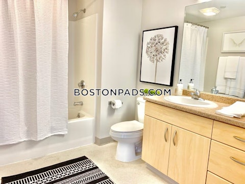 Pleasant St. Malden photo 33