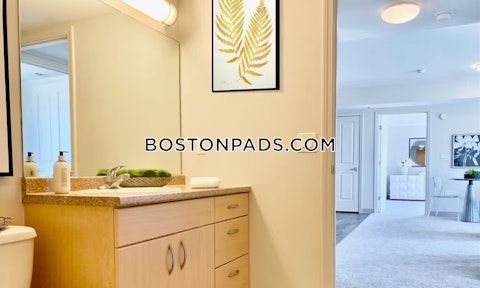 Pleasant St. Malden photo 32