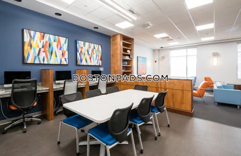 Pleasant St. Malden photo 21