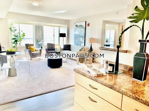 Pleasant St. Malden photo 7