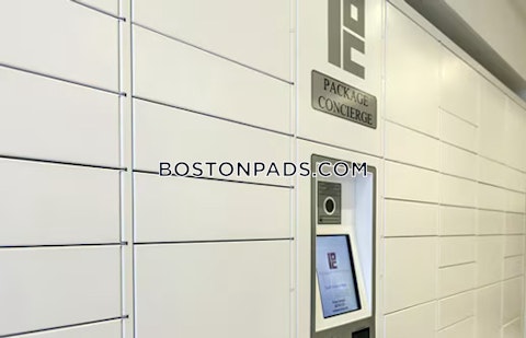 Pleasant St. Malden photo 36