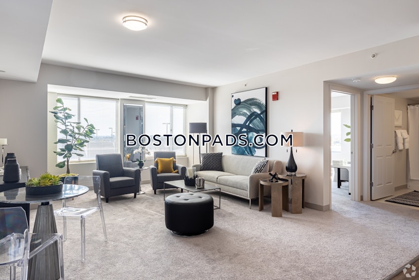 MALDEN - 2 Beds, 2 Baths - Image 32