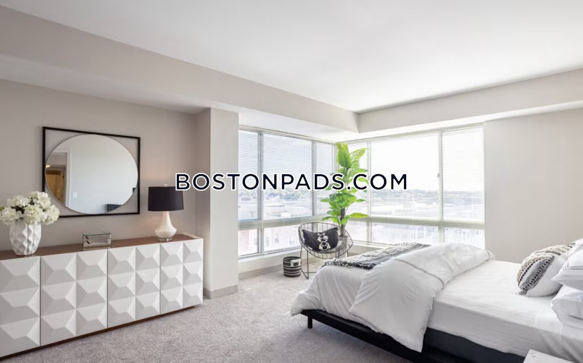 MALDEN - 2 Beds, 2 Baths - Image 15