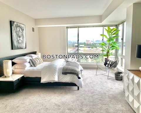 Pleasant St. Malden photo 15