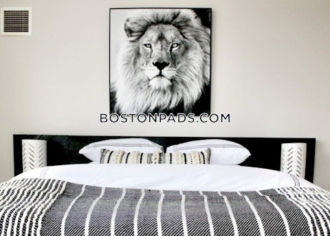 Pleasant St. Malden photo 14