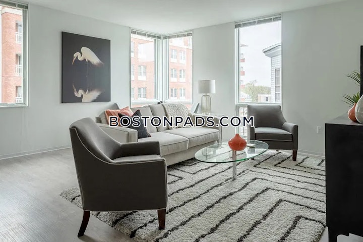 dorchester-apartment-for-rent-1-bedroom-1-bath-boston-2645-615631 
