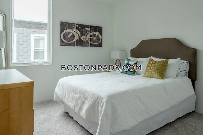 Boston - $2,245+ /mo