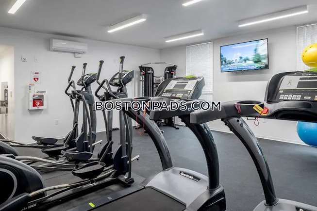 Boston - $2,245+ /mo