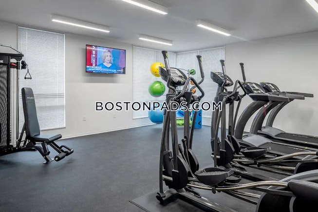 Boston - $2,245+ /mo