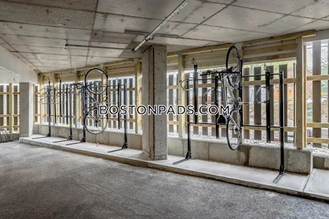 Dorchester Ave Boston photo 14