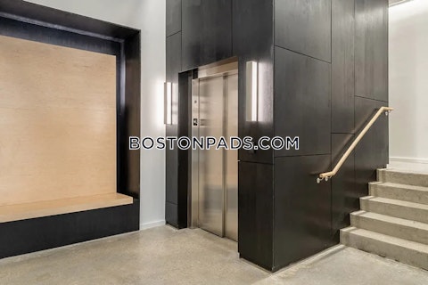 Dorchester Ave Boston photo 11