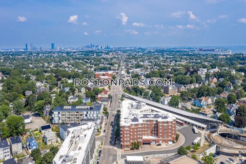 Dorchester Ave Boston photo 10