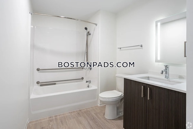 Boston - $2,245+ /mo