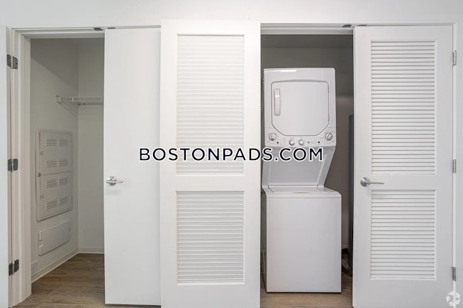 Boston - $2,245+ /mo