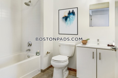 Centre St. Boston photo 10