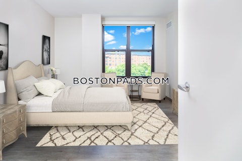 Centre St. Boston photo 5