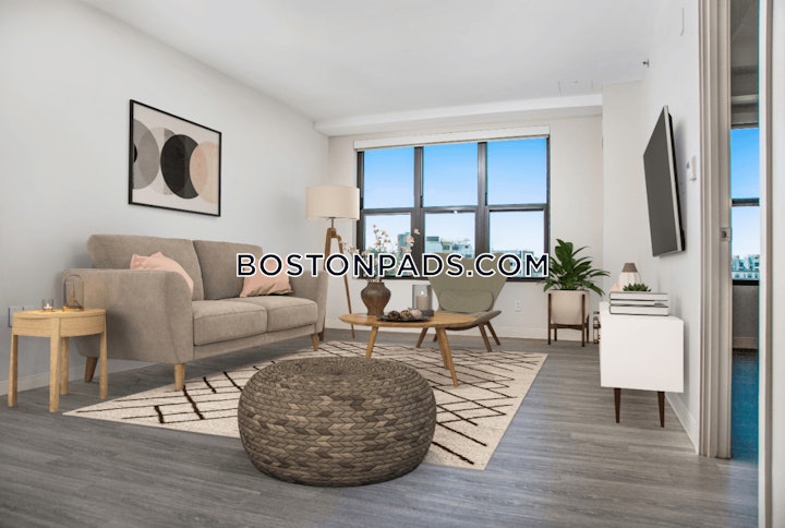jamaica-plain-apartment-for-rent-1-bedroom-1-bath-boston-2800-8009220 