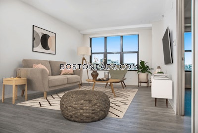 Jamaica Plain 1 bedroom  Luxury in BOSTON Boston - $2,800 No Fee