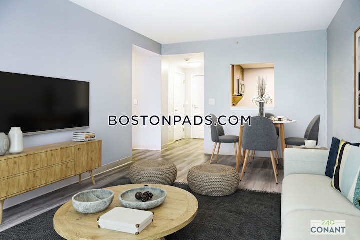 danvers-apartment-for-rent-3-bedrooms-2-baths-3400-4488890 