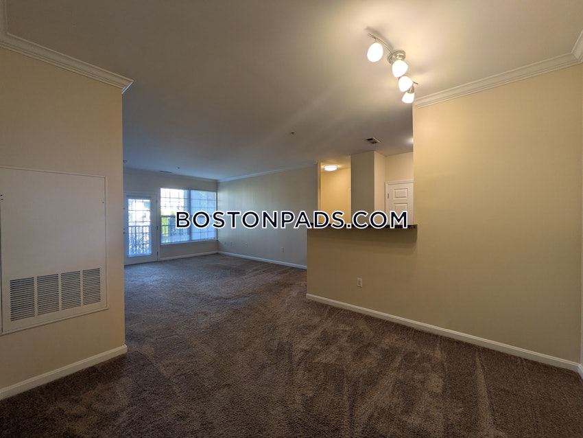 ANDOVER - 2 Beds, 2 Baths - Image 24