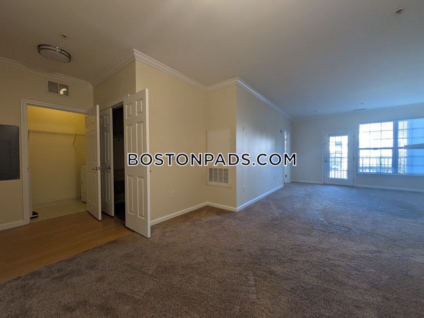 ANDOVER - 2 Beds, 2 Baths - Image 22