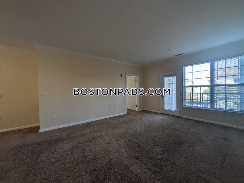 ANDOVER - 2 Beds, 2 Baths - Image 19