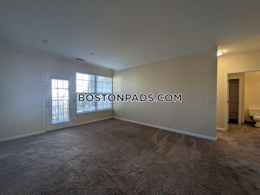 ANDOVER - 2 Beds, 2 Baths - Image 18