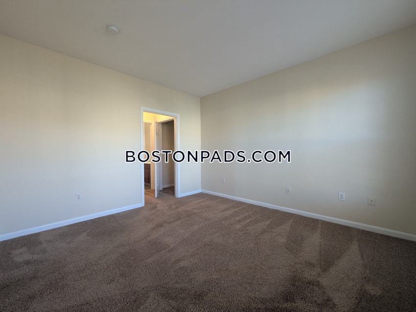 ANDOVER - 2 Beds, 2 Baths - Image 5