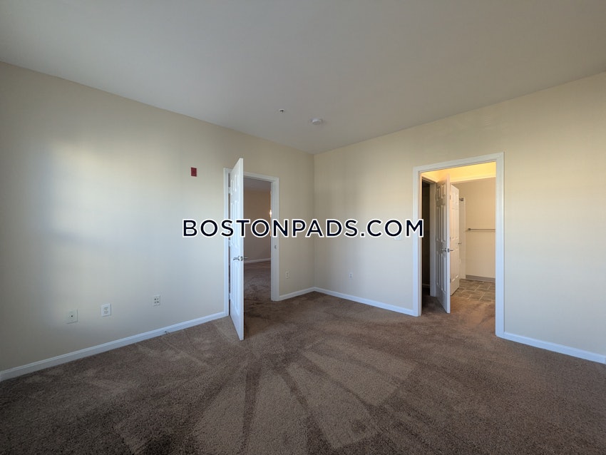 ANDOVER - 2 Beds, 2 Baths - Image 4