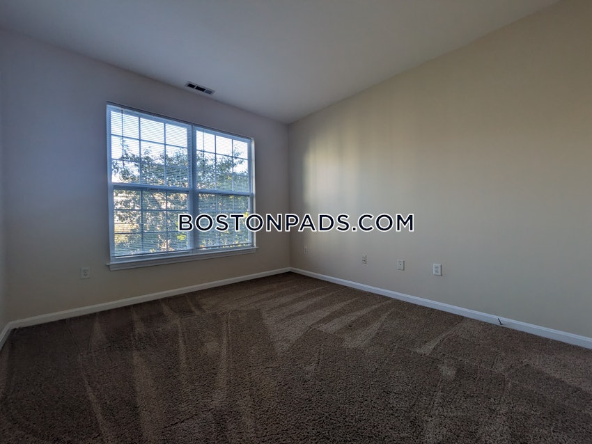 ANDOVER - 2 Beds, 2 Baths - Image 13