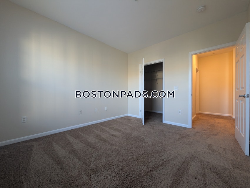 ANDOVER - 2 Beds, 2 Baths - Image 10