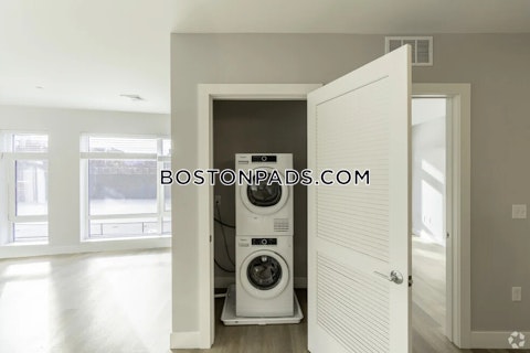 Centre St. Boston photo 10