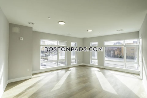 Centre St. Boston photo 17