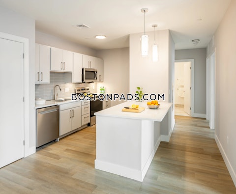 Centre St. Boston photo 7