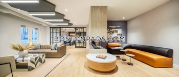 Boston - $3,200