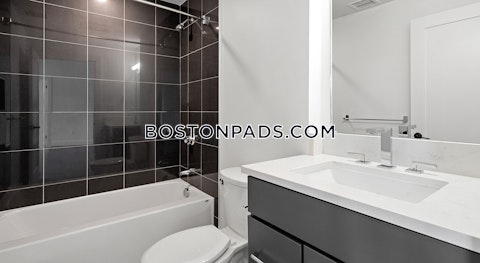 Hichborn St. Boston photo 49