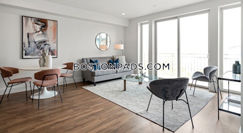 Hichborn St. Boston photo 27