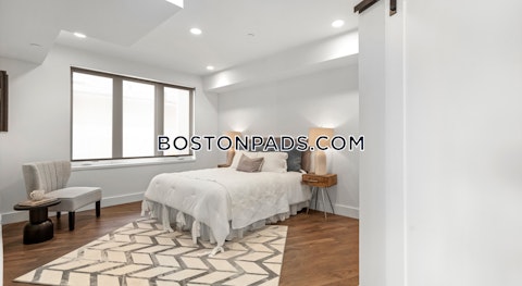 Hichborn St. Boston photo 26