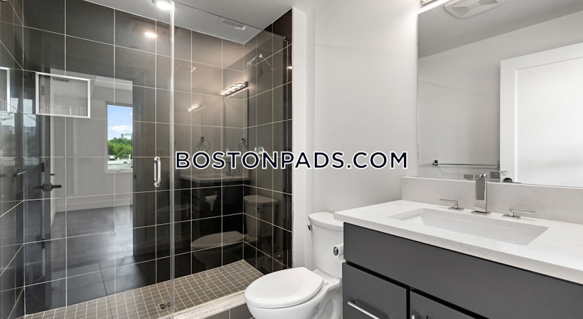 BOSTON - BRIGHTON - NORTH BRIGHTON - 3 Beds, 2 Baths - Image 15
