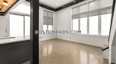 Hichborn St. Boston photo 24