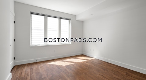 Hichborn St. Boston photo 43