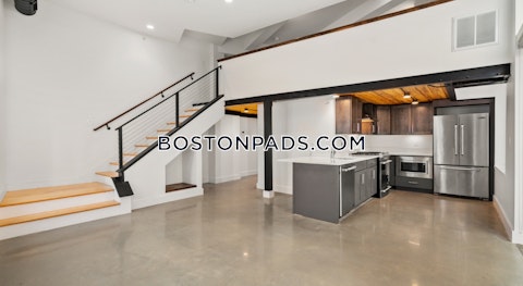 Hichborn St. Boston photo 12