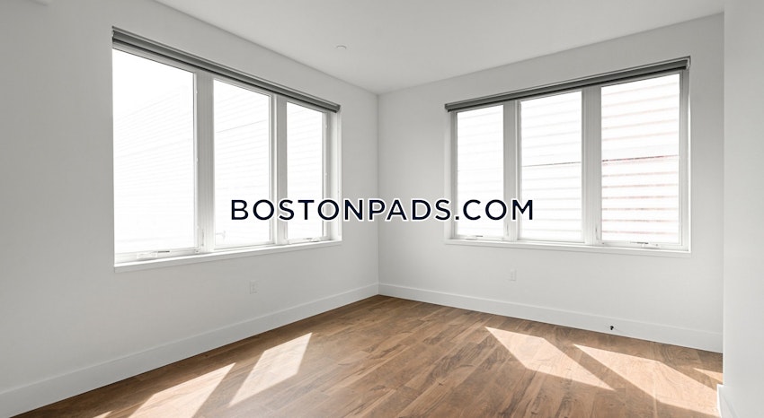 BOSTON - BRIGHTON - NORTH BRIGHTON - 2 Beds, 2 Baths - Image 23