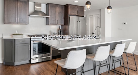 Hichborn St. Boston photo 10