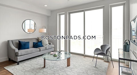 Hichborn St. Boston photo 2